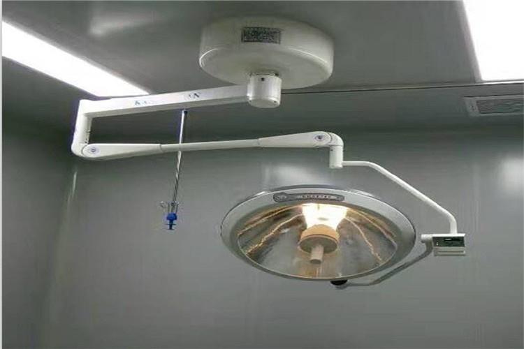 LED手术无影灯